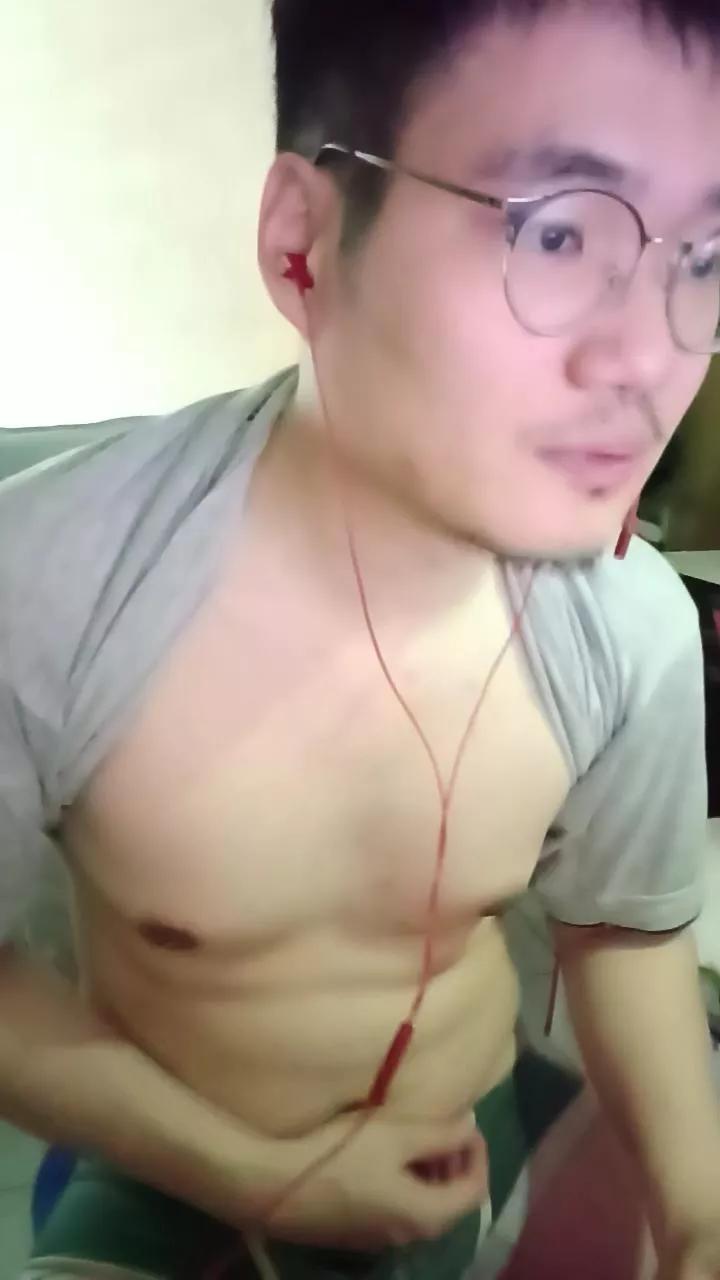 robinkoji on Cam4 