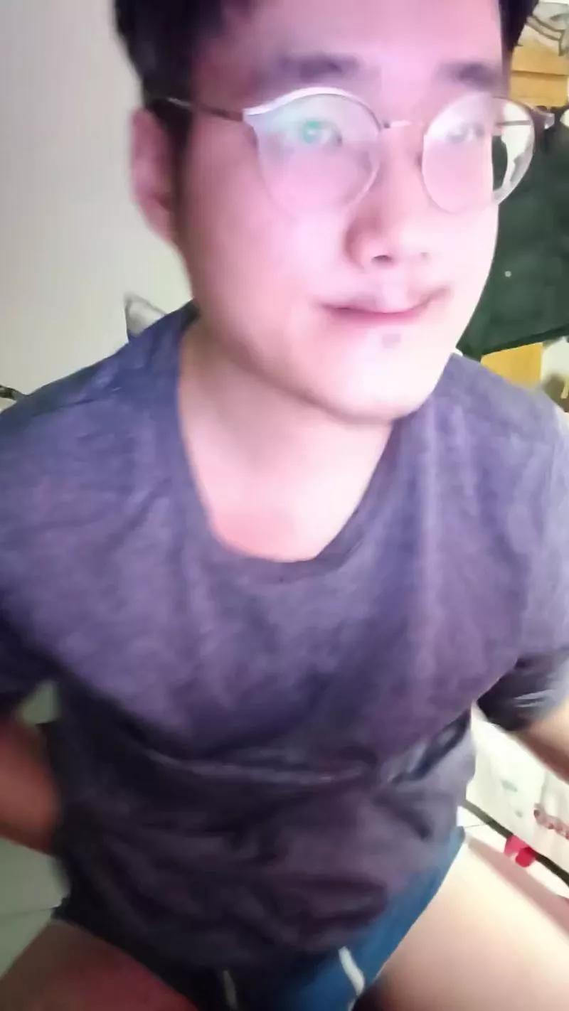 robinkoji on Cam4 