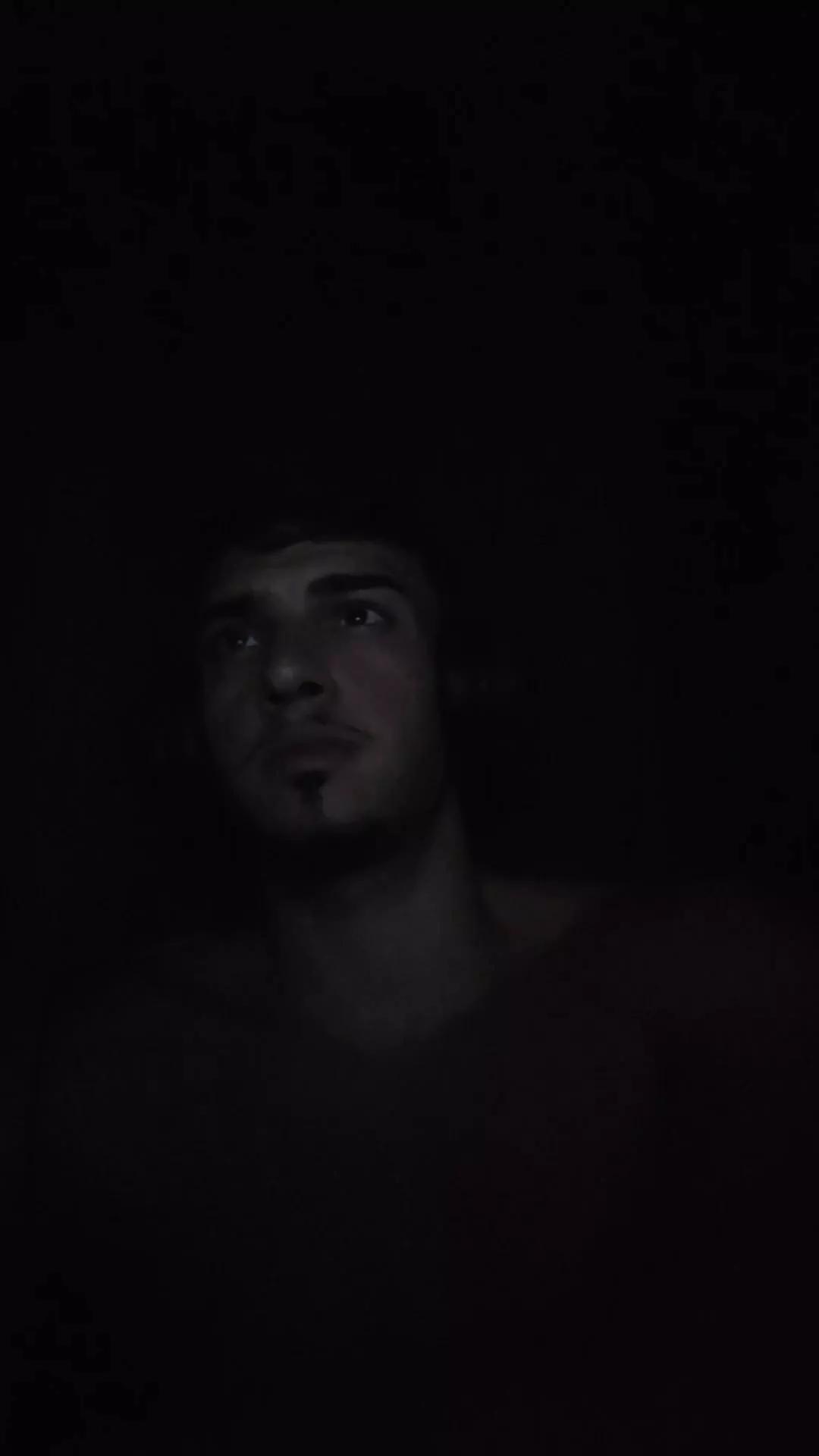 robsonhaha on Cam4 