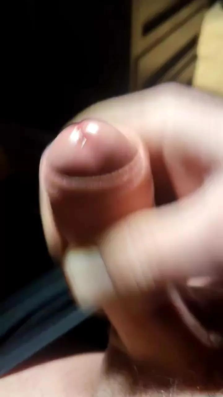 roby0002 on Cam4 