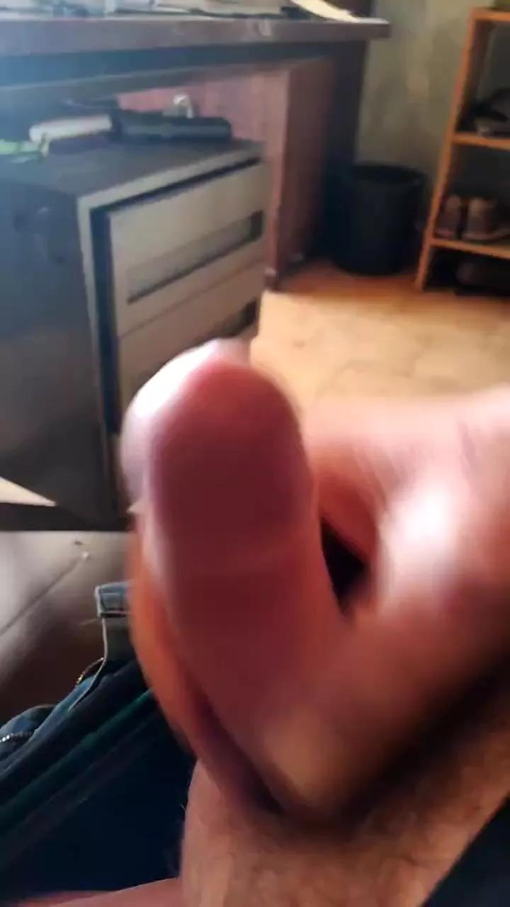 roby0002 on Cam4 