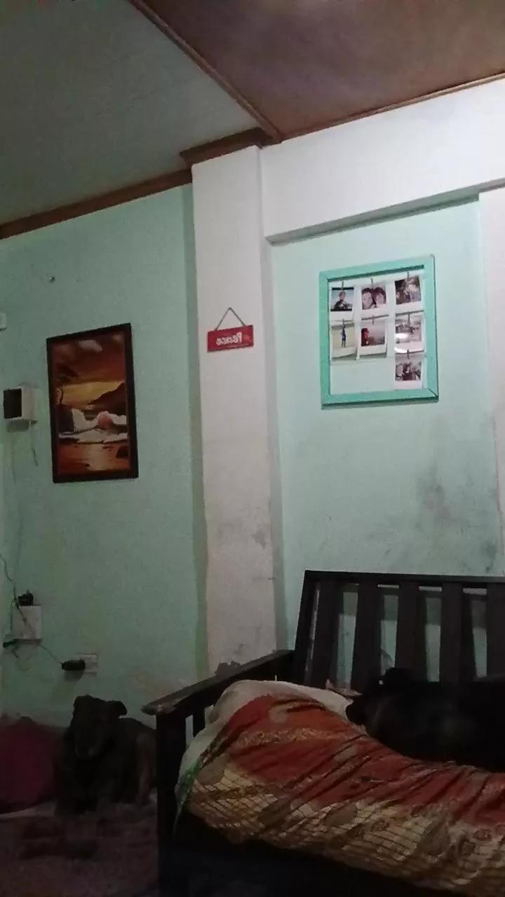 rodris3 on Cam4 