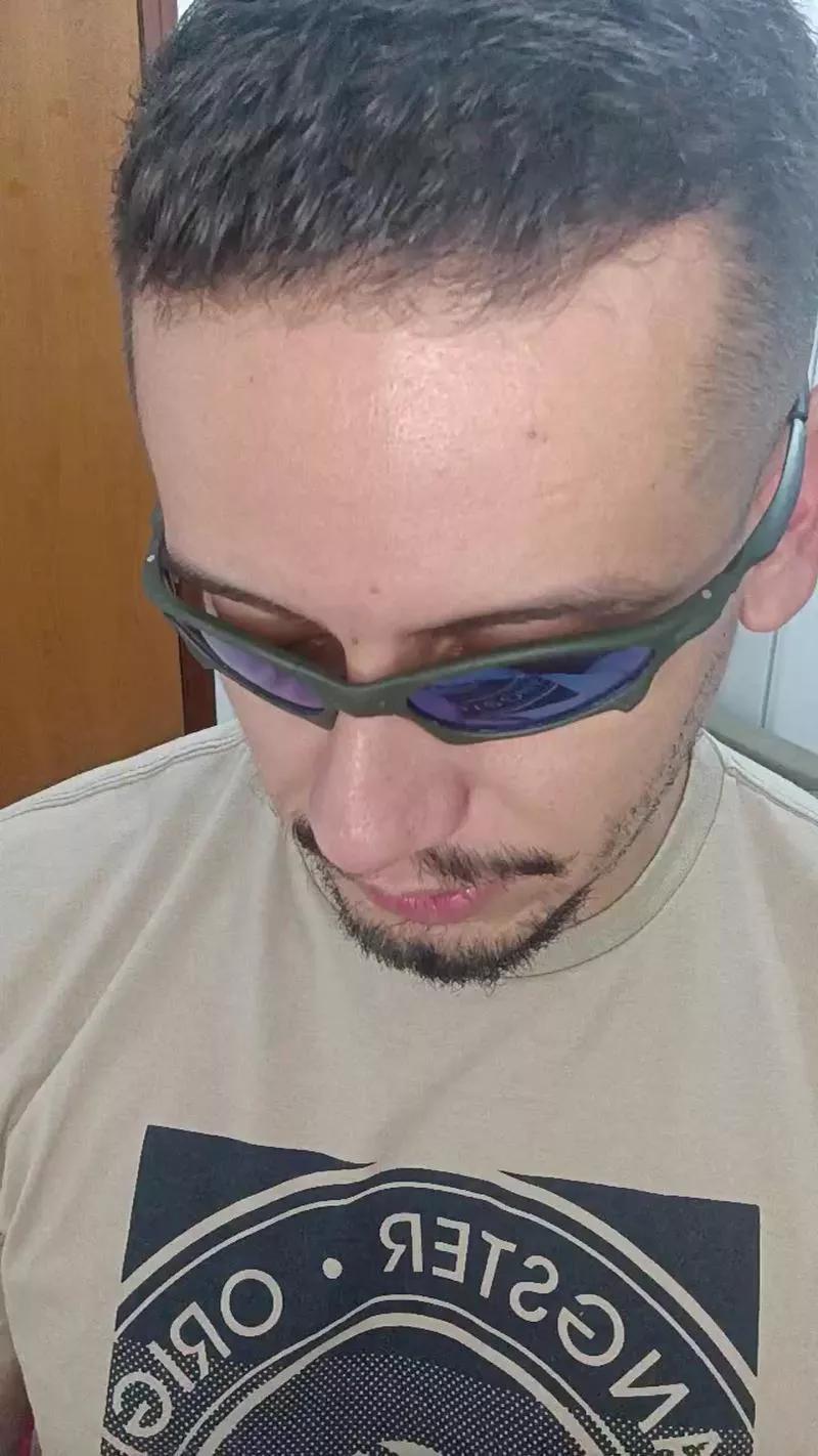RodriVini on Cam4 
