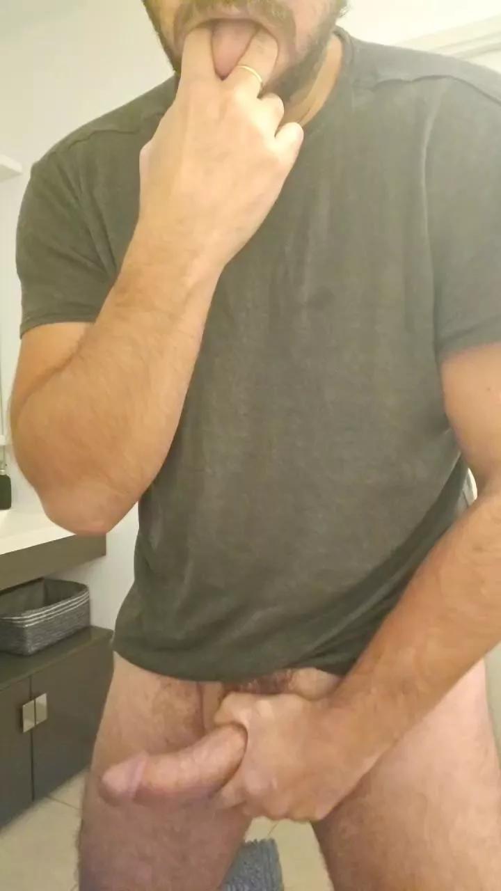 Rody1976 on Cam4 