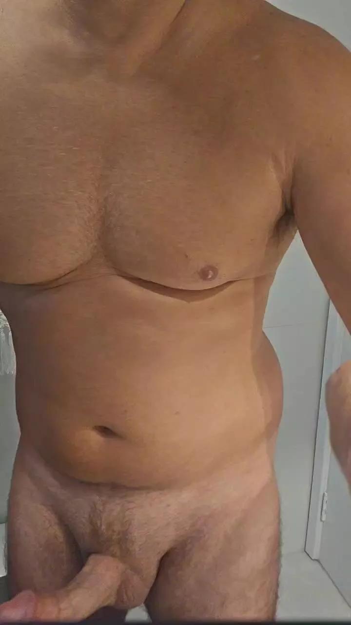 Rody1976 on Cam4 