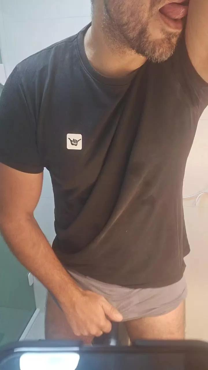 Rody1976 on Cam4 