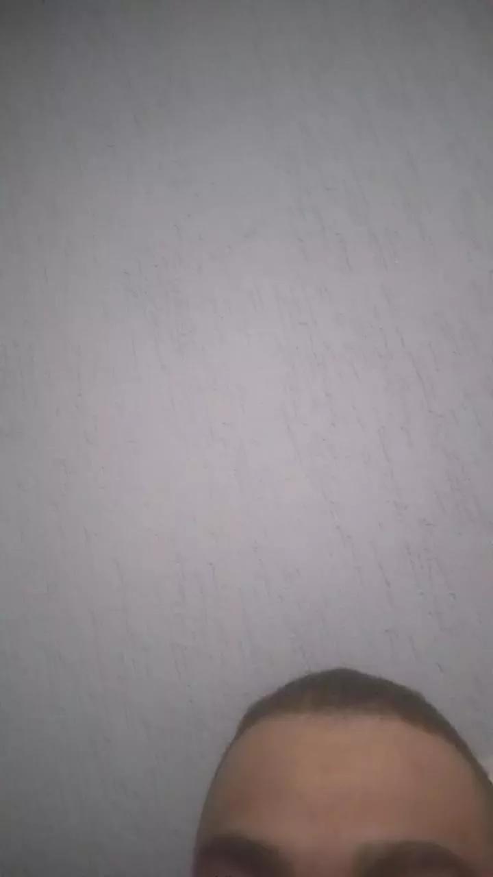 Rolagrande09 on Cam4 