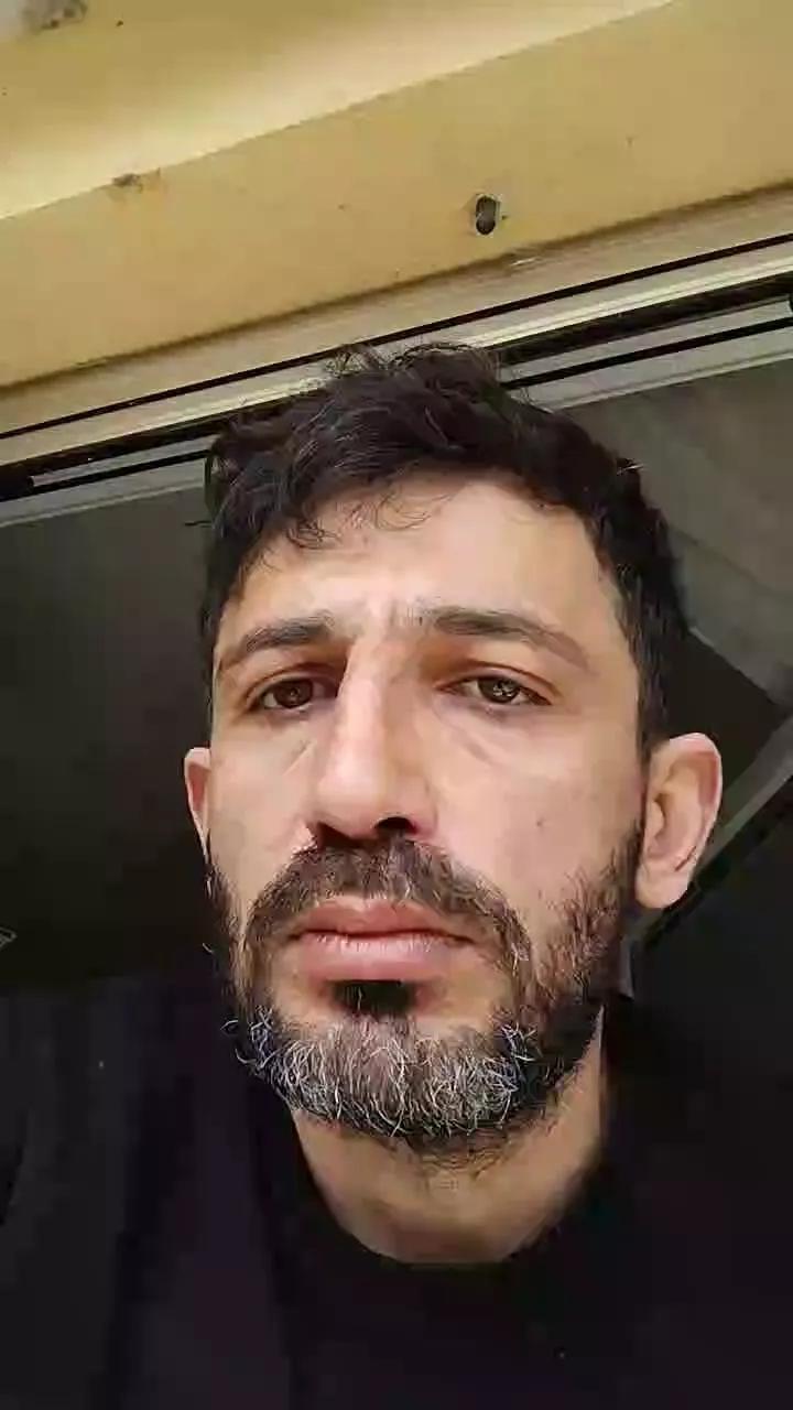 Roniq on Cam4 