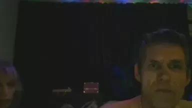 Rosabenl on Cam4 
