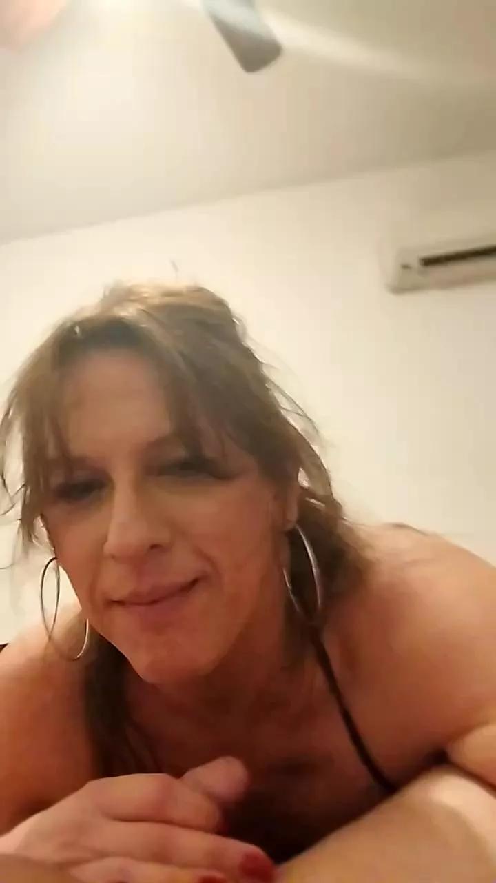 Rosariomas on Cam4 