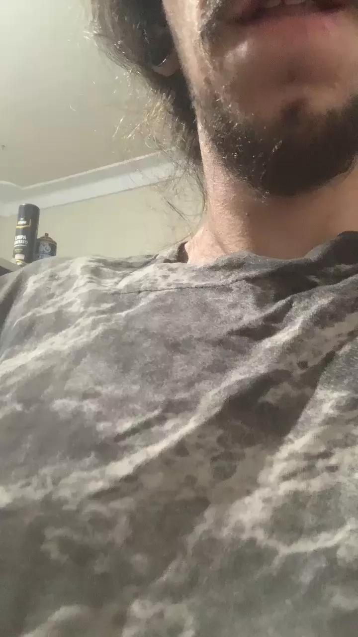 Royal_Lion on Cam4 