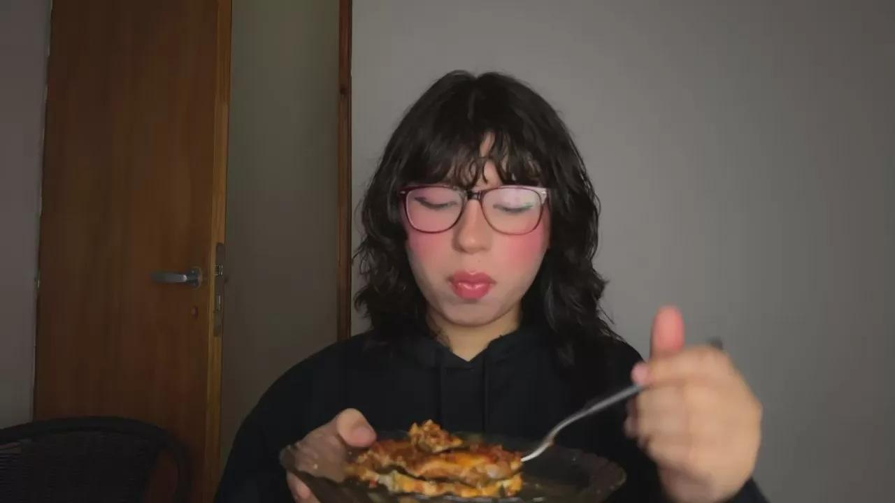 Ryusouta on Cam4 
