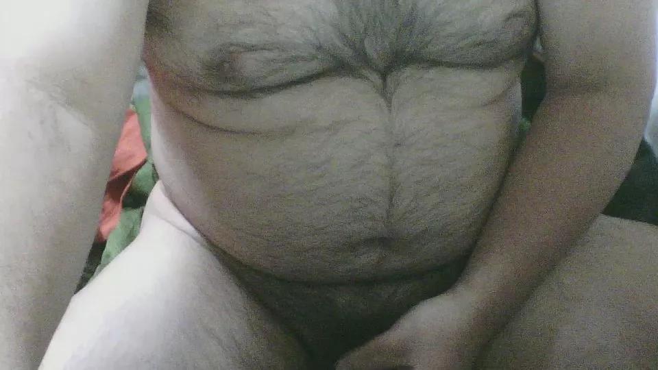 sai20 on Cam4 