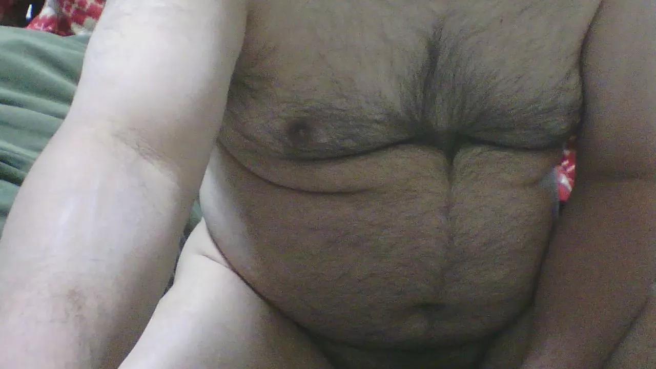 sai20 on Cam4 