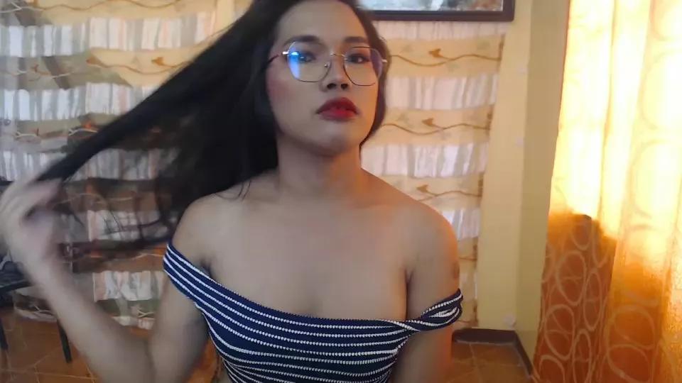 samsweet2022 on Cam4 