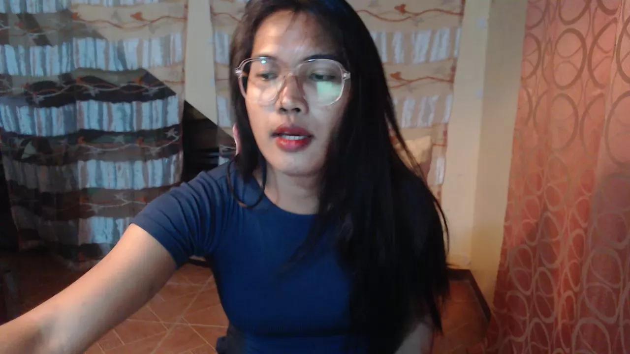 samsweet2022 on Cam4 