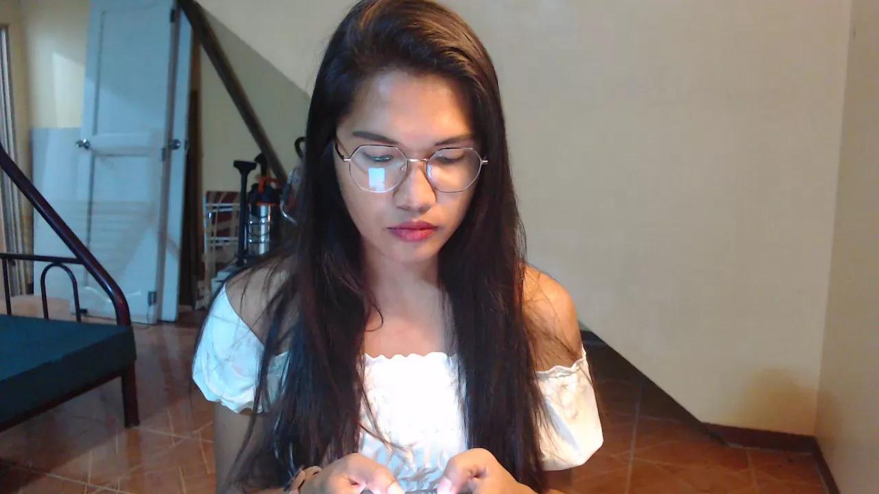 samsweet2022 on Cam4 