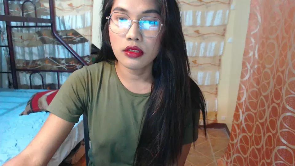 samsweet2022 on Cam4 