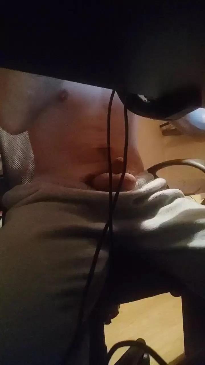 SanoReal on Cam4 