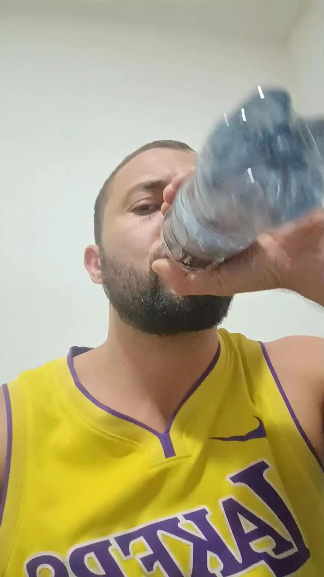 Saradooohh on Cam4 
