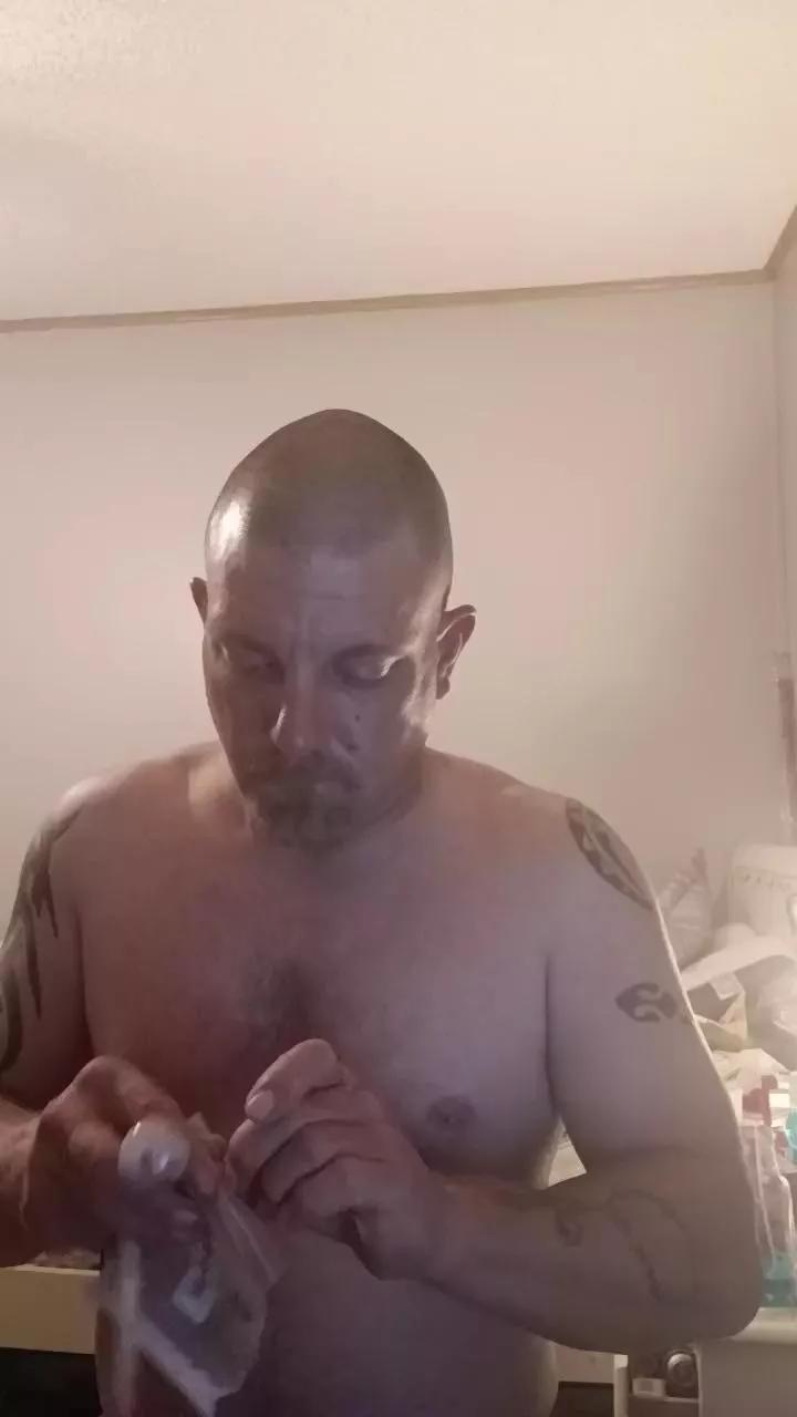 SCDILF23 on Cam4 