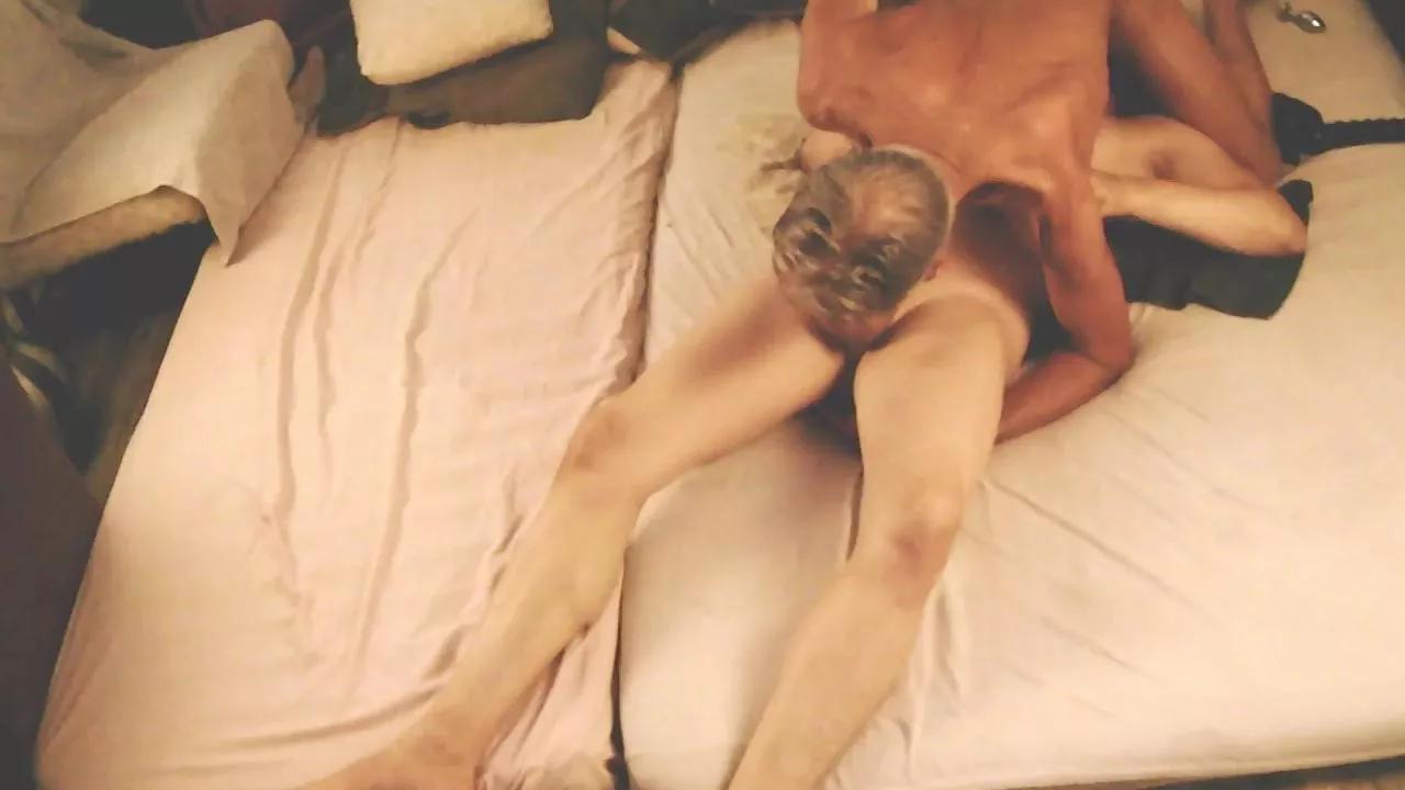SchagenNH on Cam4 