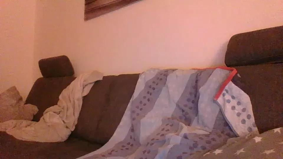 schier3 on Cam4 