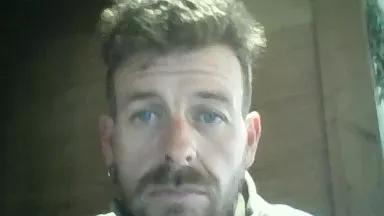 serpiente58 on Cam4 