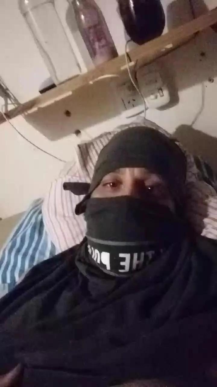 sexcba1312 on Cam4 