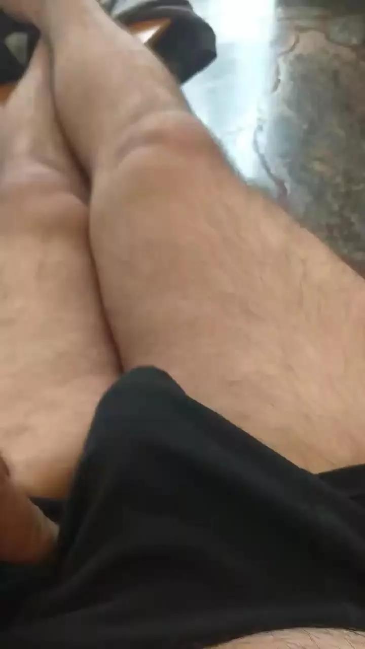 sexcba1312 on Cam4 