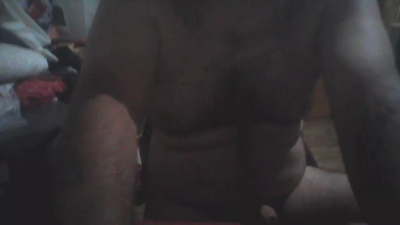 sexcba1312 on Cam4 