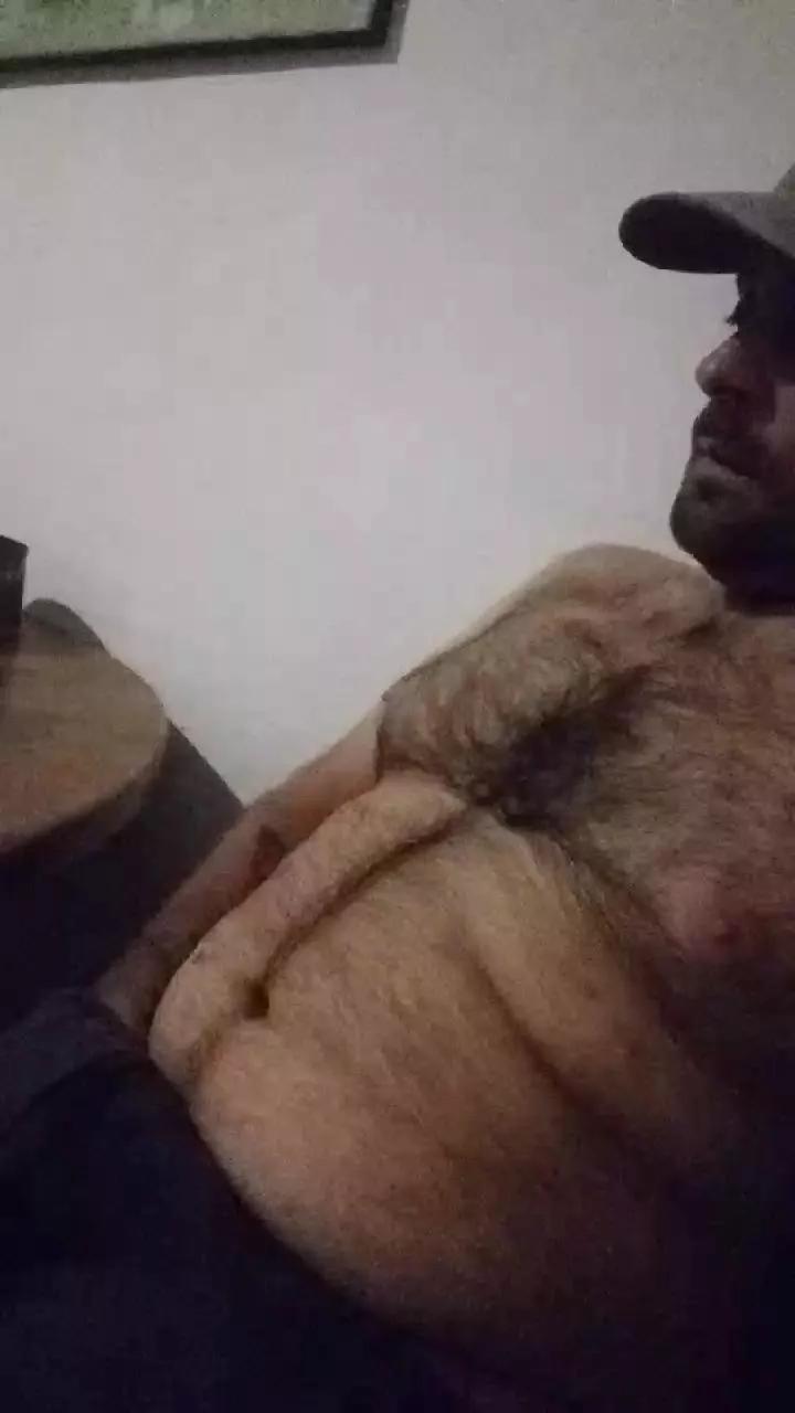 sexcba1312 on Cam4 