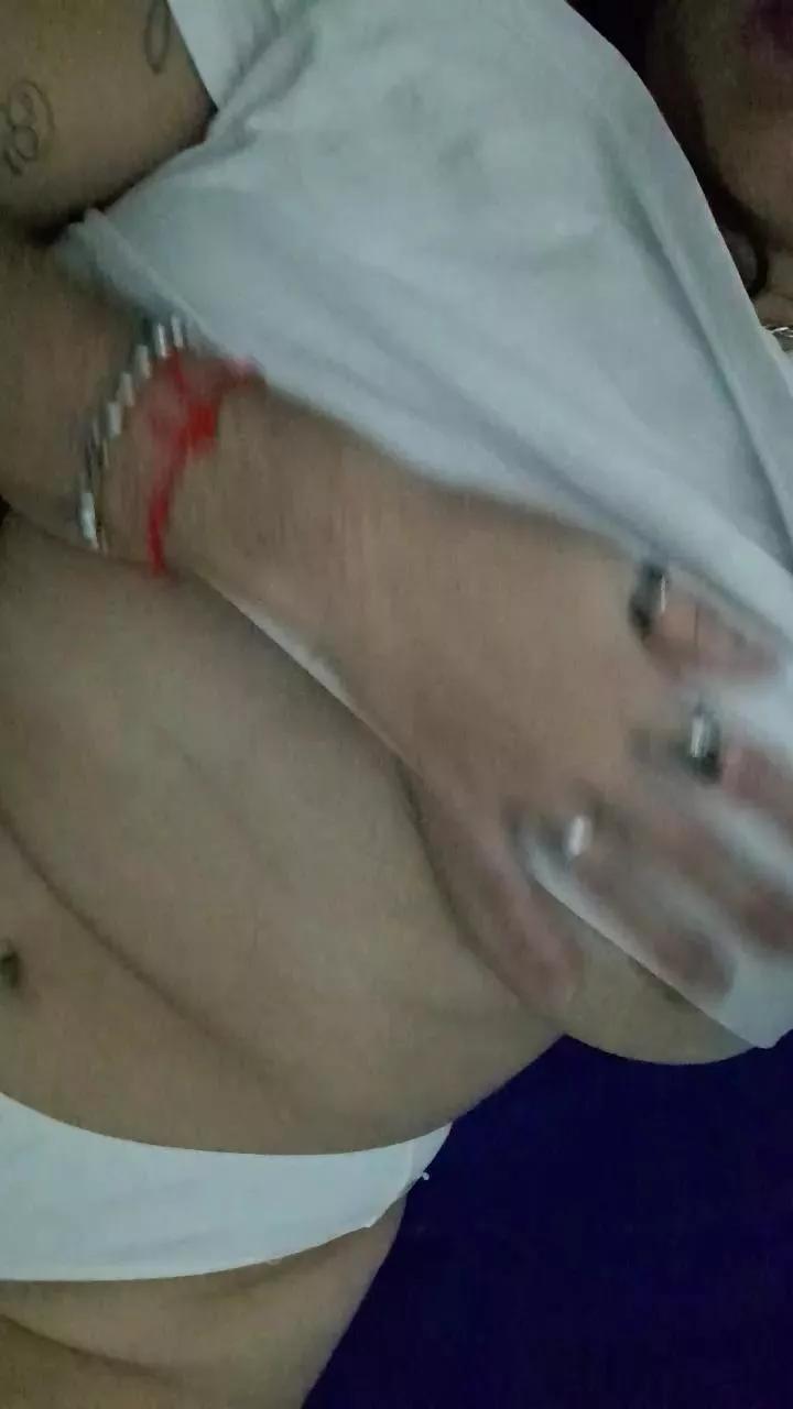 sexyhot_goddess on Cam4 