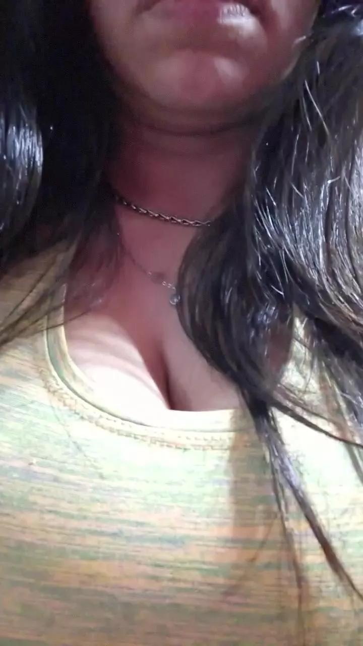 sexyhot_goddess on Cam4 