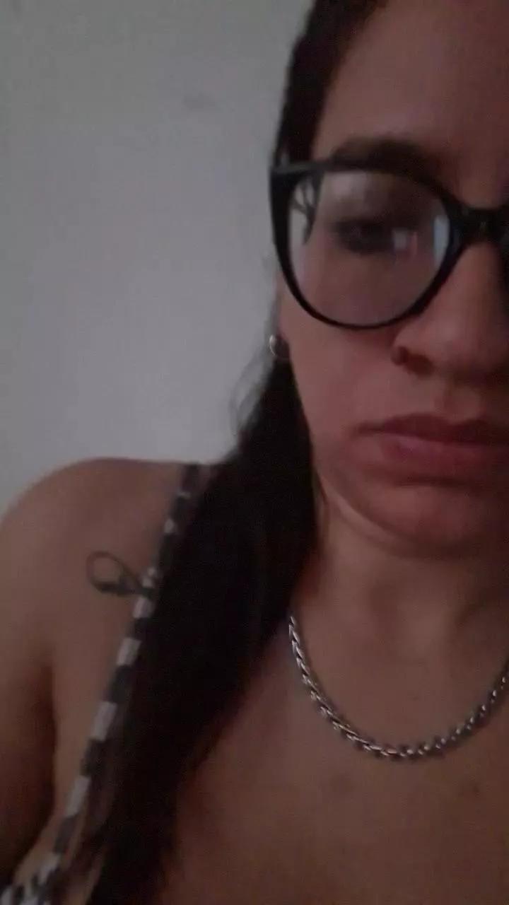 sexyhot_goddess on Cam4 