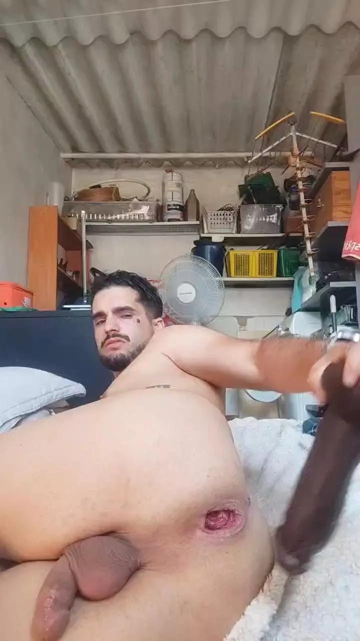 sexyroleplay on Cam4 