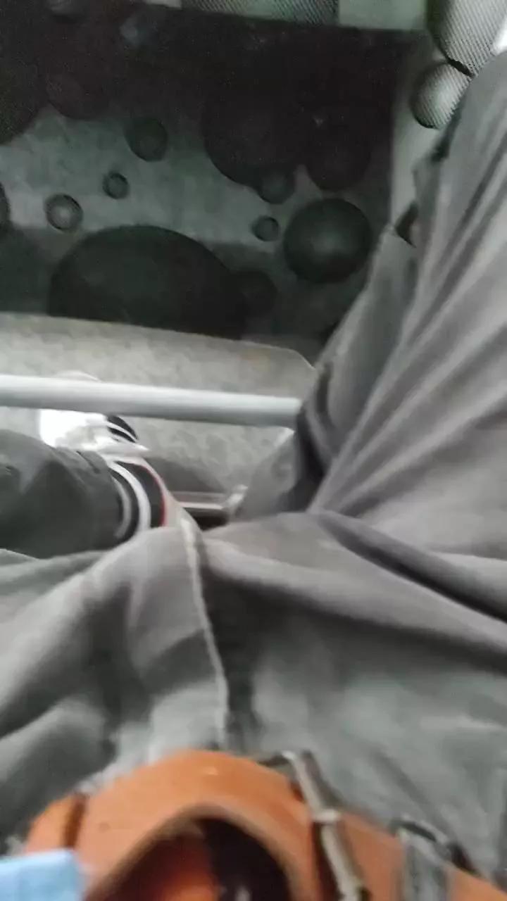 SexZN_35 on Cam4 