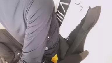 shirokuro1 on Cam4 