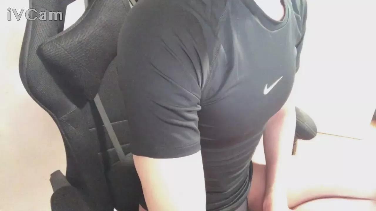 shirokuro1 on Cam4 