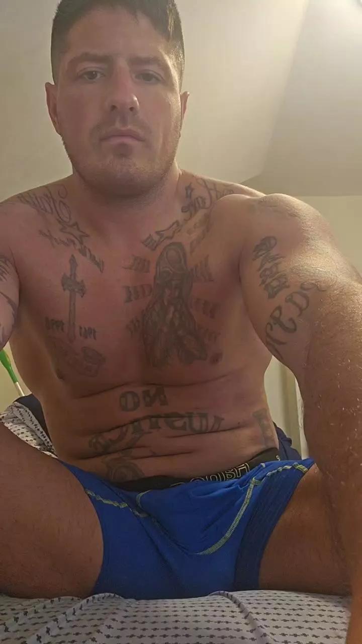 Shotime69altme on Cam4 