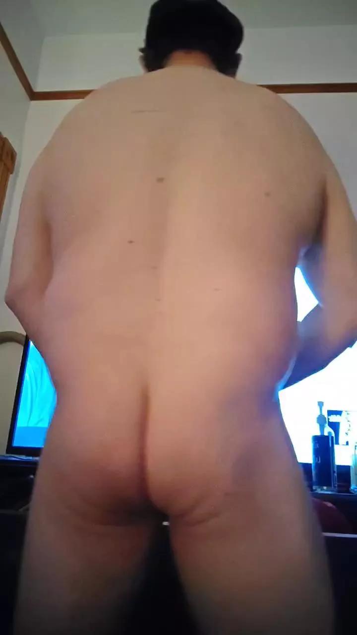 ShyChubbCanada on Cam4 
