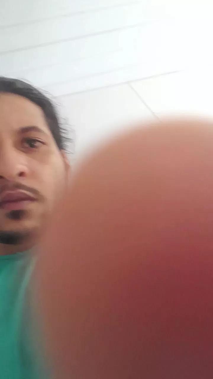 Silvab02 on Cam4 