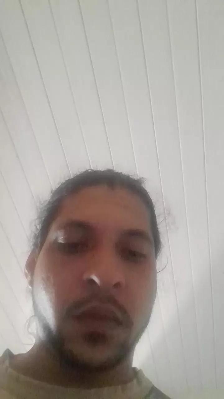 Silvab02 on Cam4 