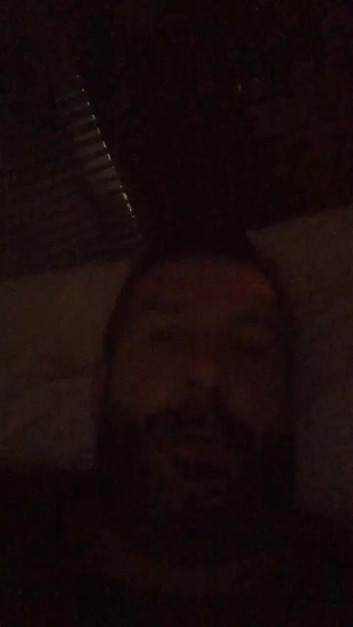 Simo2209 on Cam4 