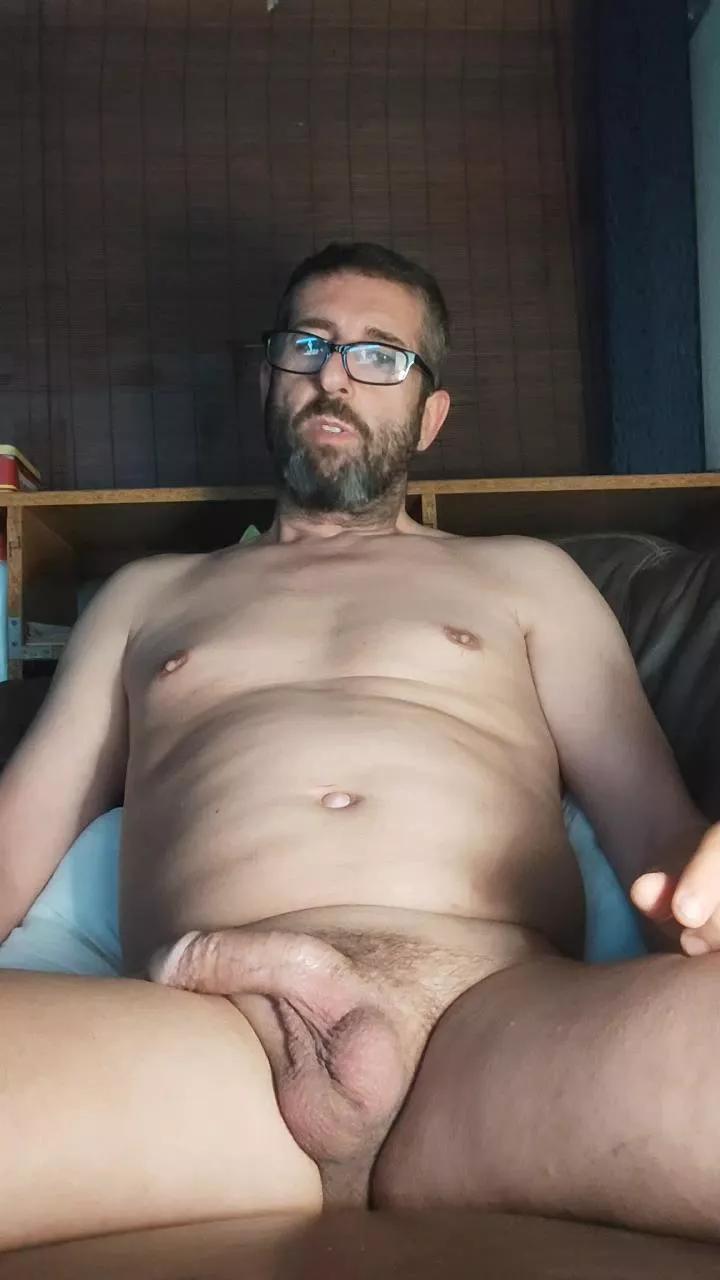 sindudas on Cam4 