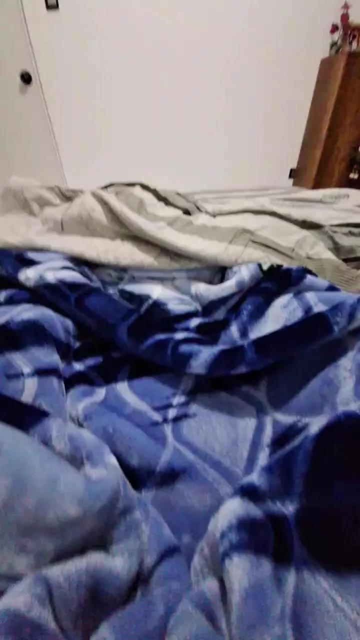 sirhot31 on Cam4 