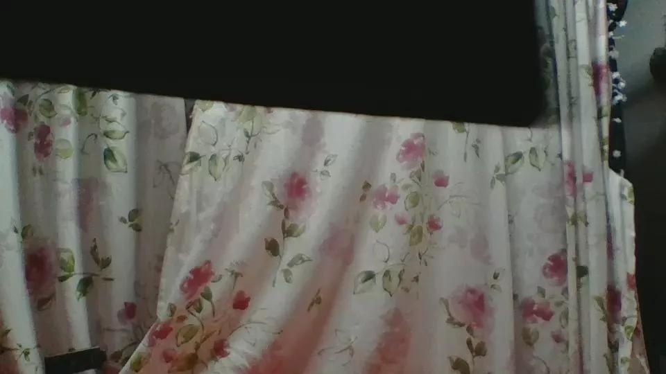 sissidanse41 on Cam4 