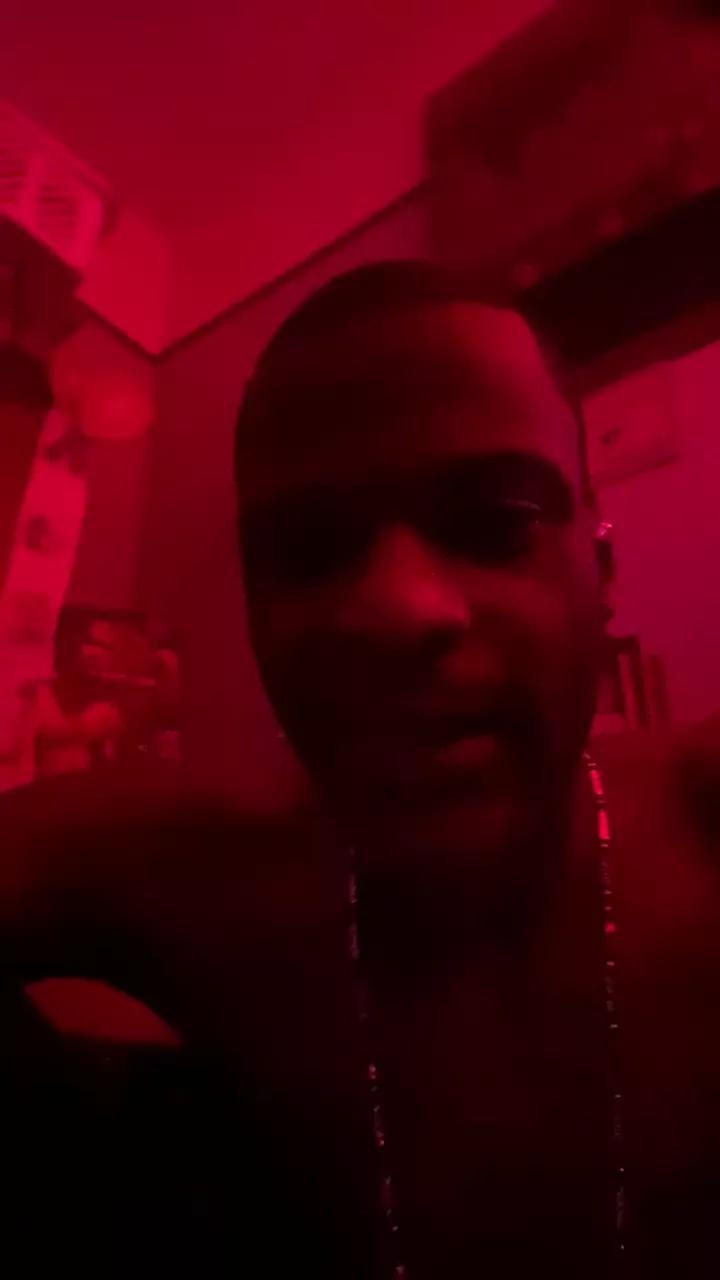 SlimHungbbc on Cam4 