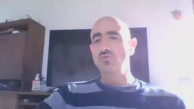 slipfun_sexy on Cam4 