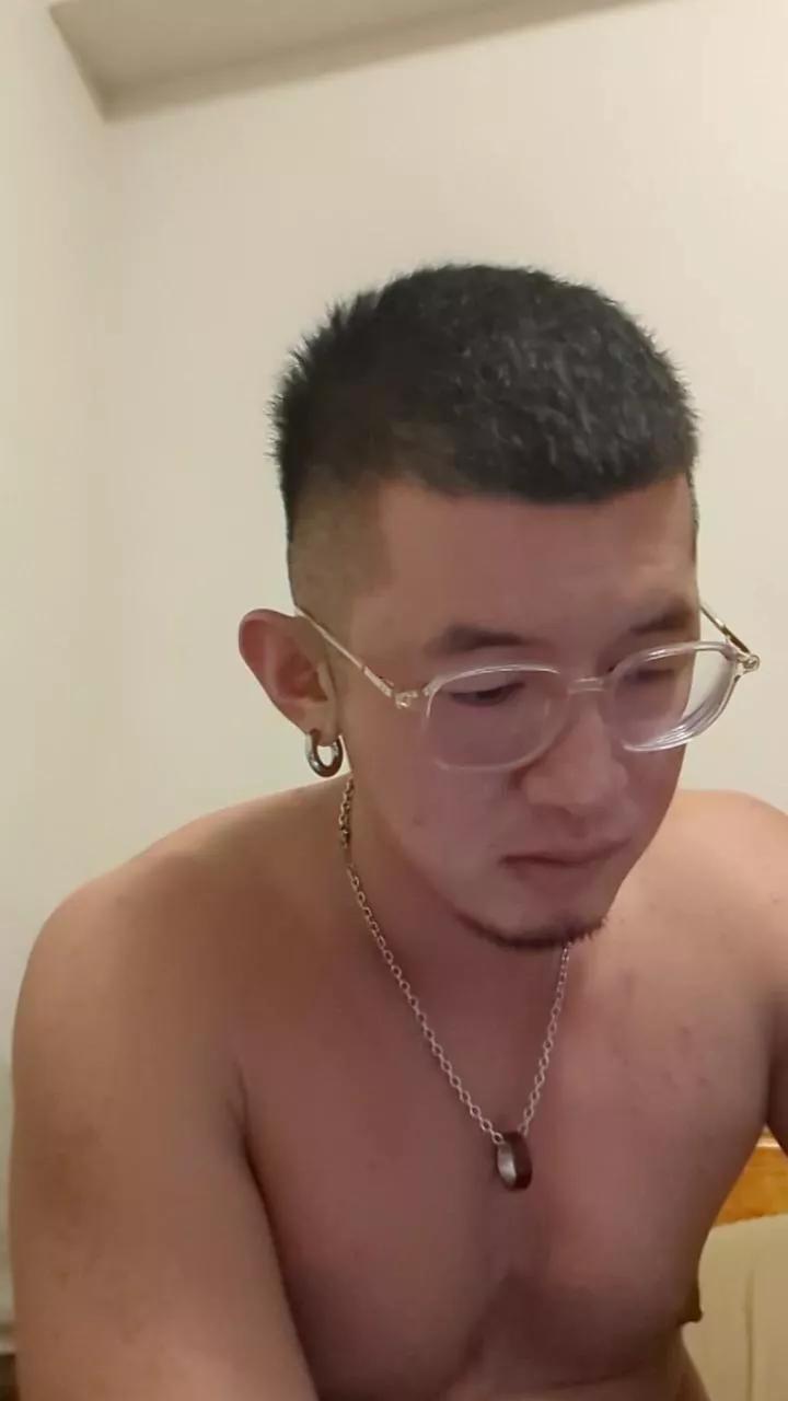 Sln14551466 on Cam4 
